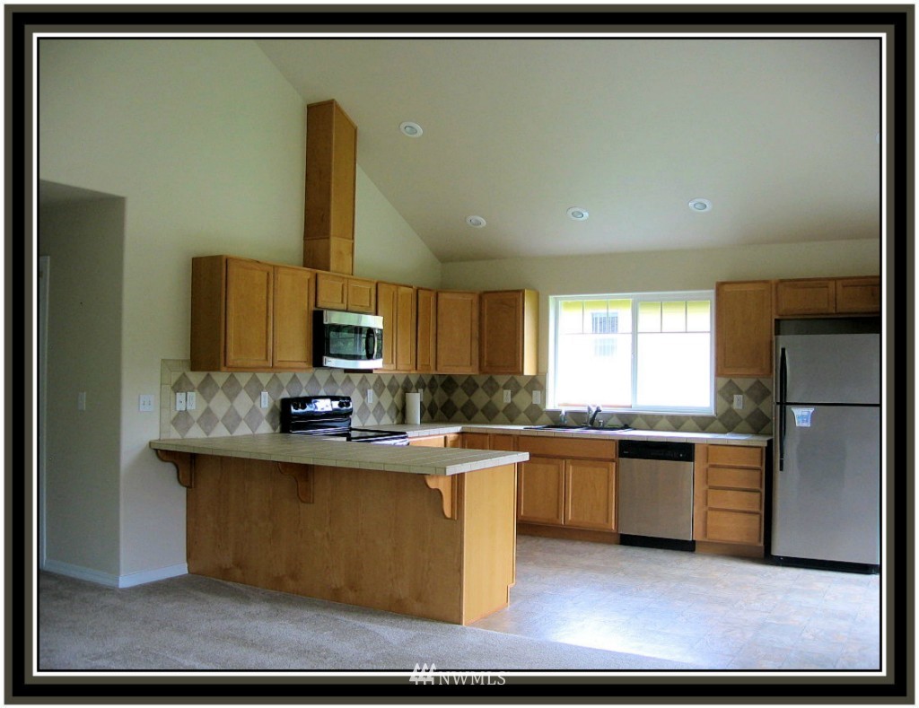 156 North Oar Loop Northwest Ocean Shores, WA 98569 - Photo 9 of 15