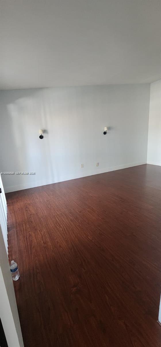 11500 Southwest 64th Street, Unit F Miami, FL 33173 - Photo 2 of 14
