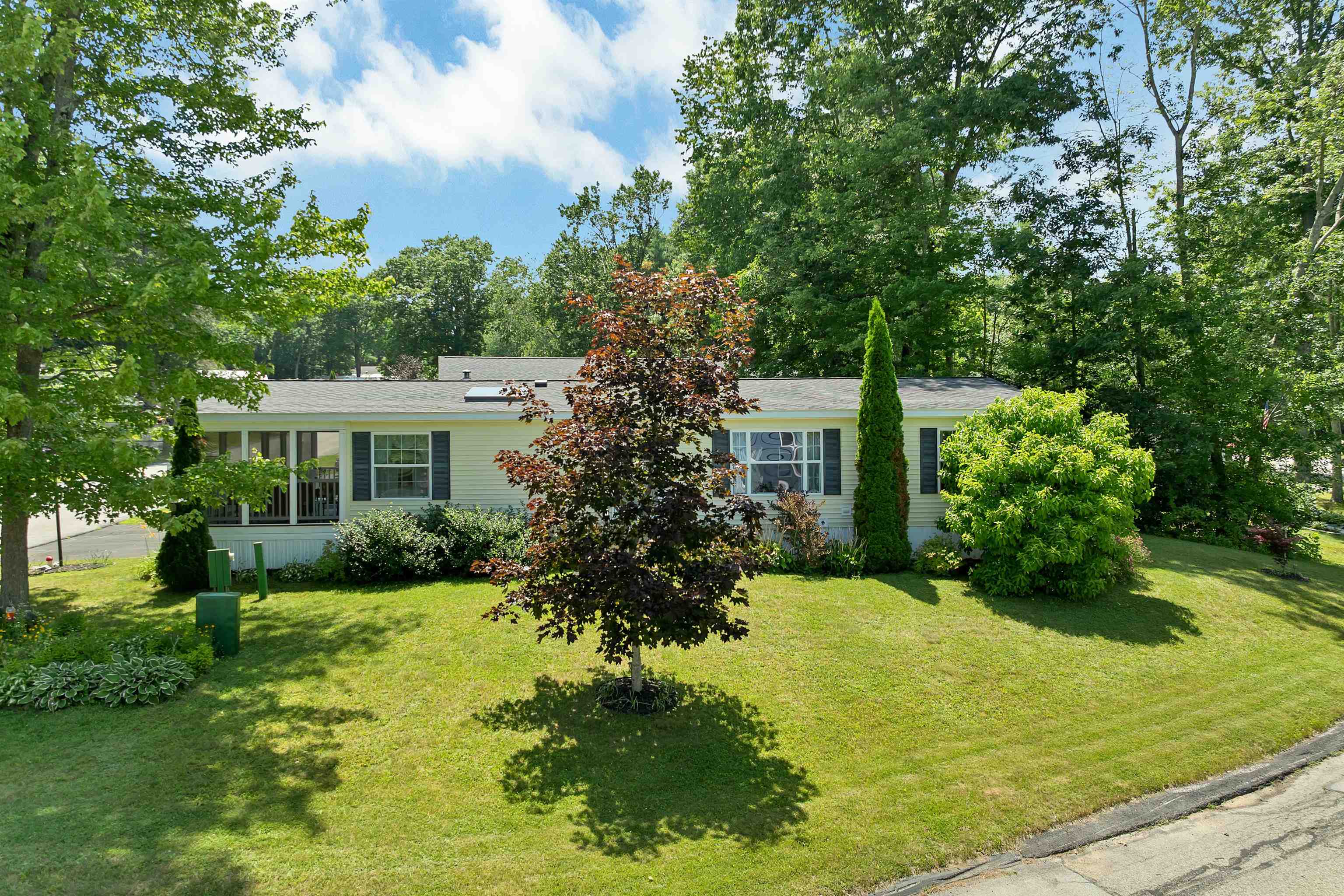 2 Lilac Drive Rochester, NH 03867 - Photo 46 of 59