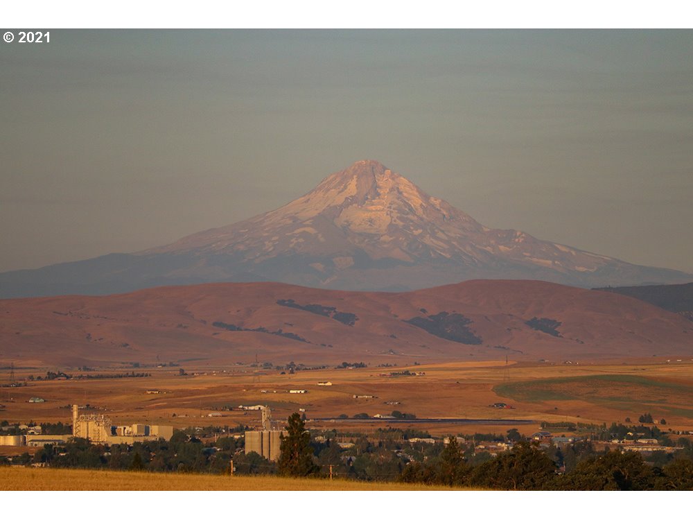 Rimrock Road Goldendale, WA 98620 - Photo 1 of 6 Gallery Image 1