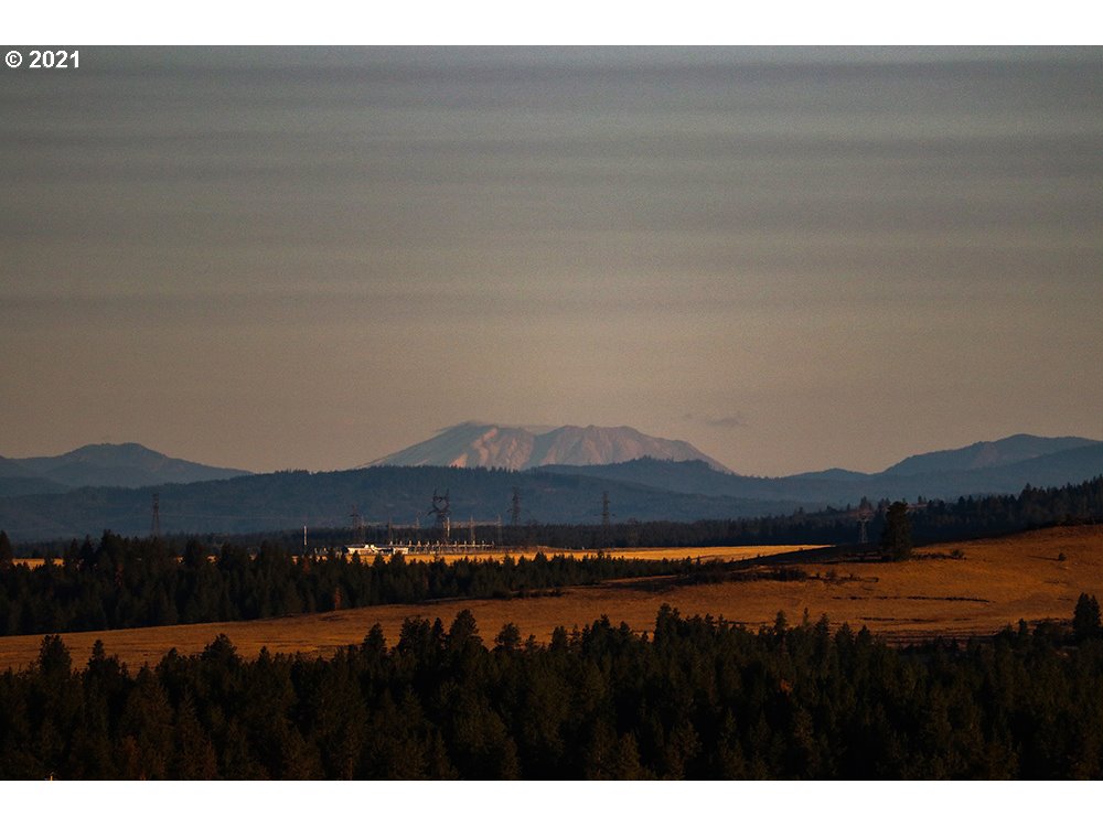 Rimrock Road Goldendale, WA 98620 - Photo 3 of 6 Gallery Image 3