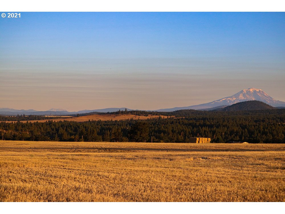 Rimrock Road Goldendale, WA 98620 - Photo 4 of 6 Gallery Image 4