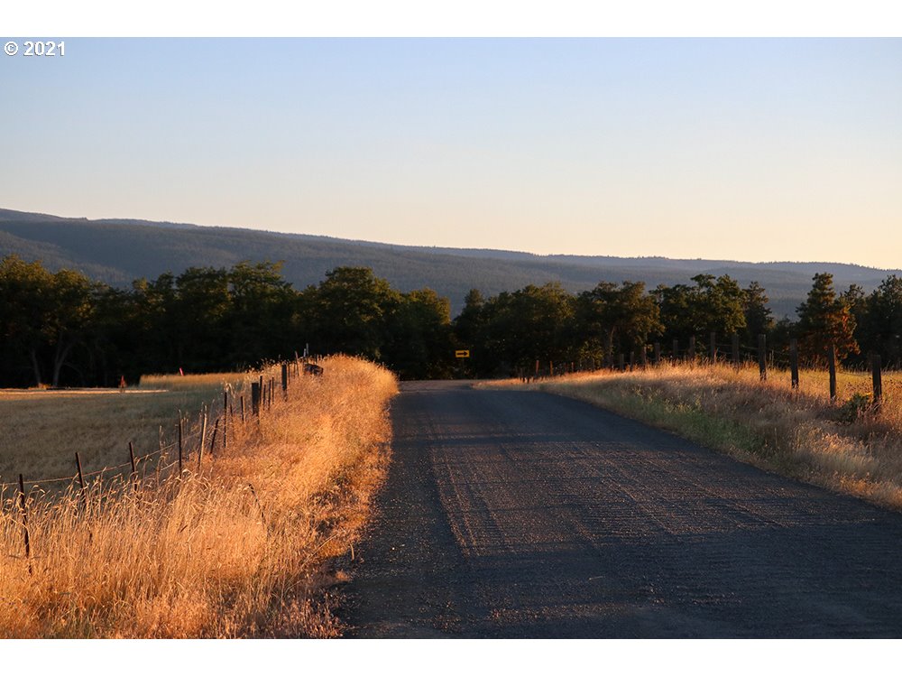 Rimrock Road Goldendale, WA 98620 - Photo 5 of 6 Gallery Image 5