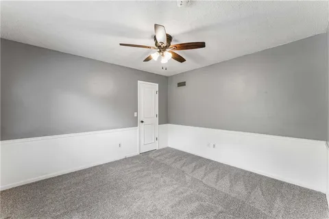 $515,000 | 7936 Alden Street, Lenexa, KS 66215