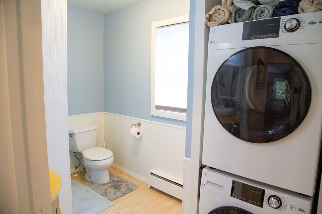 67 Grant Road Newmarket, NH 03857 - Photo 12 of 22 Gallery Image 12