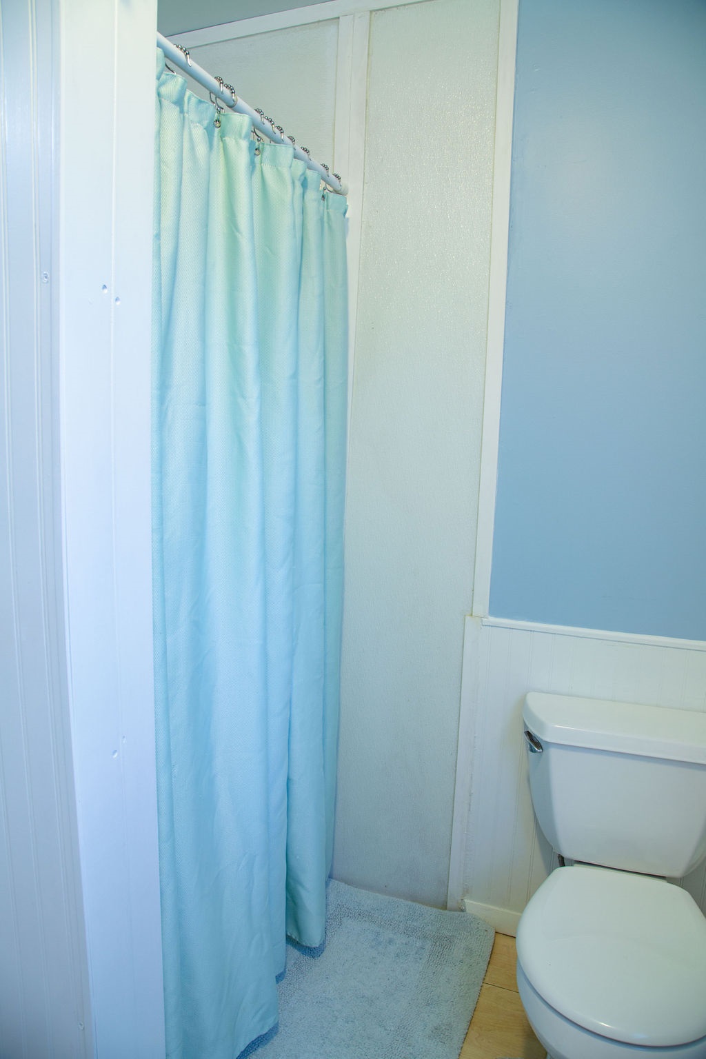 67 Grant Road Newmarket, NH 03857 - Photo 13 of 22 Gallery Image 13