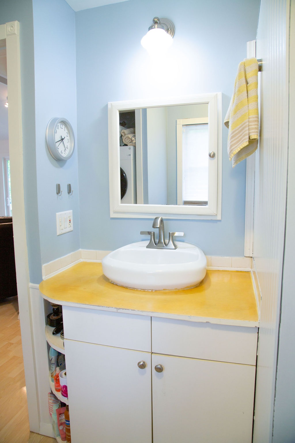 67 Grant Road Newmarket, NH 03857 - Photo 14 of 22 Gallery Image 14
