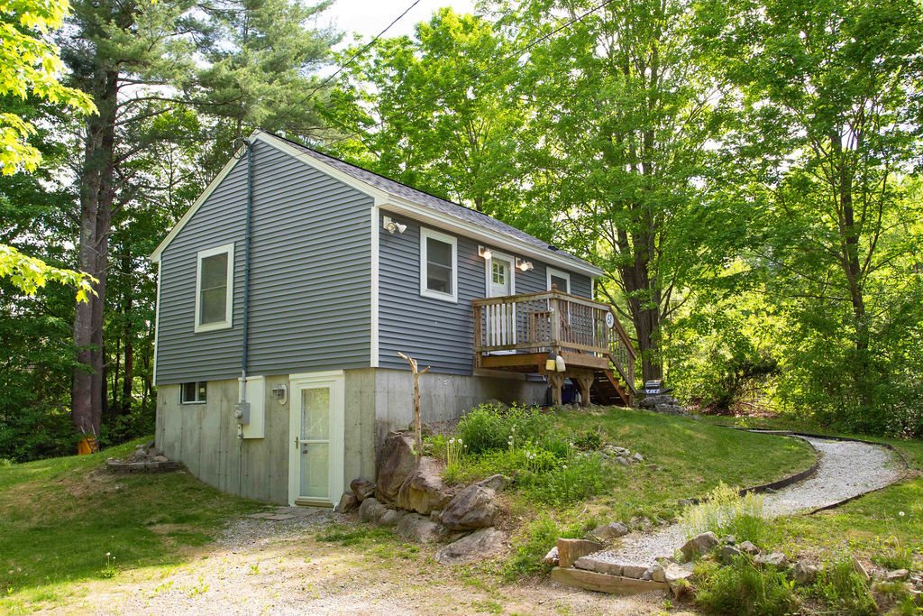 67 Grant Road Newmarket, NH 03857 - Photo 15 of 22 Gallery Image 15
