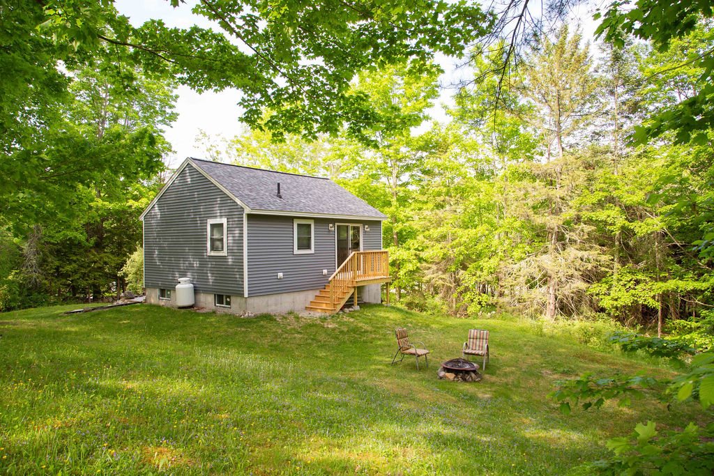 67 Grant Road Newmarket, NH 03857 - Photo 19 of 22 Gallery Image 19