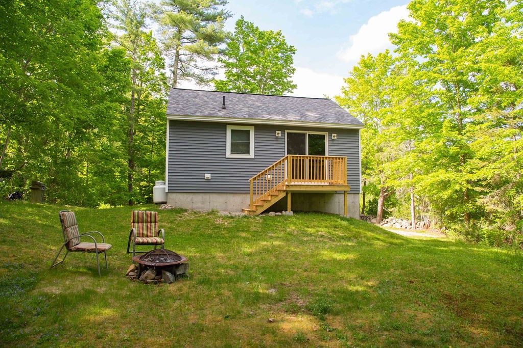 67 Grant Road Newmarket, NH 03857 - Photo 20 of 22 Gallery Image 20
