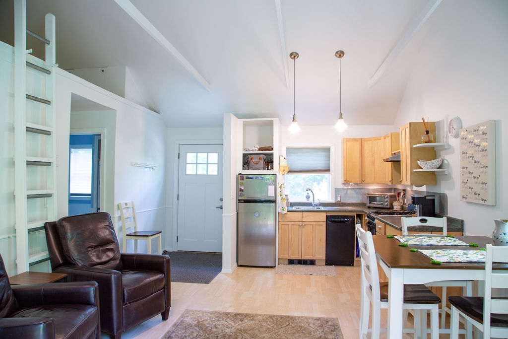 67 Grant Road Newmarket, NH 03857 - Photo 3 of 22 Gallery Image 3