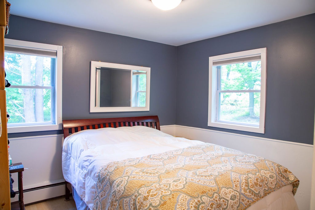 67 Grant Road Newmarket, NH 03857 - Photo 9 of 22 Gallery Image 9