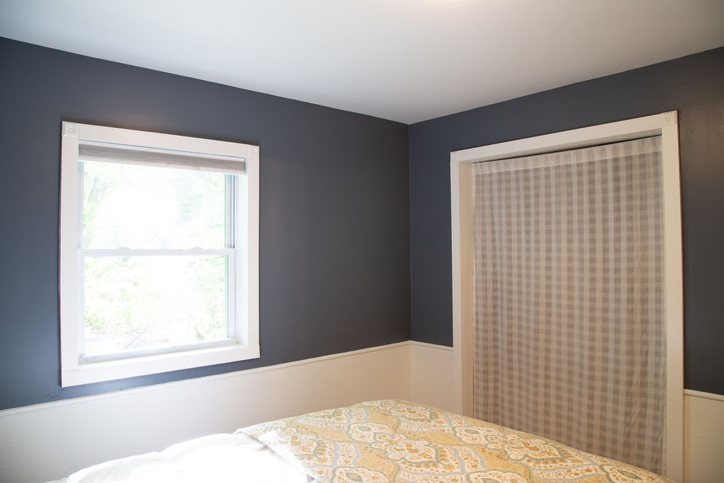 67 Grant Road Newmarket, NH 03857 - Photo 10 of 22 Gallery Image 10