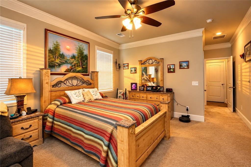 41 Montgomery View Court Villa Rica, GA 30180 - Photo 17 of 32 Gallery Image 17