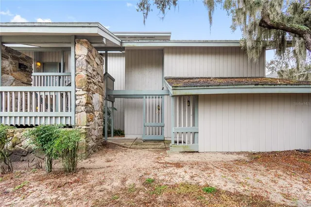 $94,000 | 2114 Corner Lake, Unit E, Haines City, FL 33844