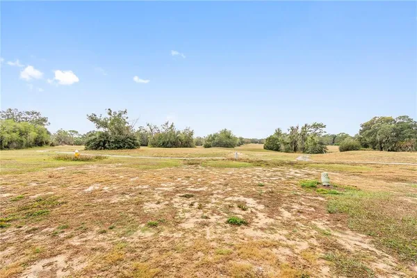 $83,000 | 2114 Corner Lake, Unit E, Haines City, FL 33844