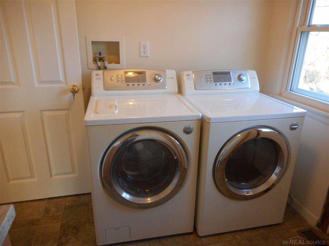 211 South Church Road Carsonville, MI 48419 - Photo 14 of 44 50002909-13.JPG
