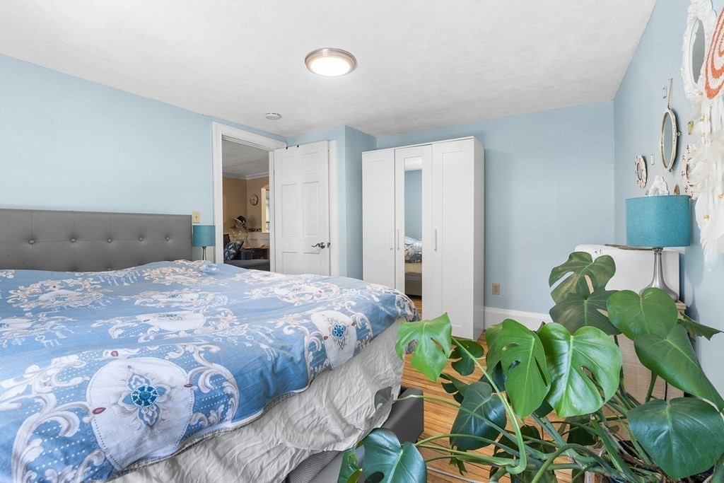 44 Cherry Street, Unit 2 Swampscott, MA 01907 - Photo 12 of 27