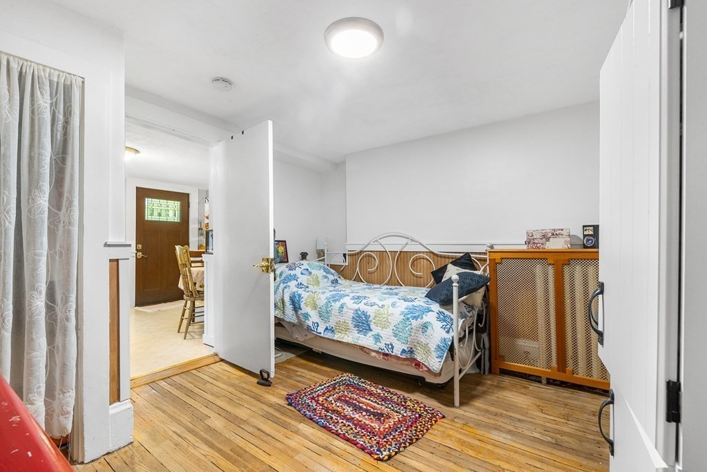 44 Cherry Street, Unit 2 Swampscott, MA 01907 - Photo 13 of 27