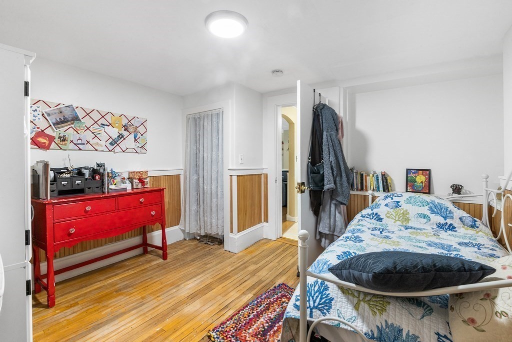 44 Cherry Street, Unit 2 Swampscott, MA 01907 - Photo 14 of 27