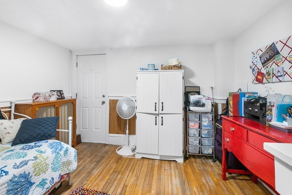 44 Cherry Street, Unit 2 Swampscott, MA 01907 - Photo 16 of 27