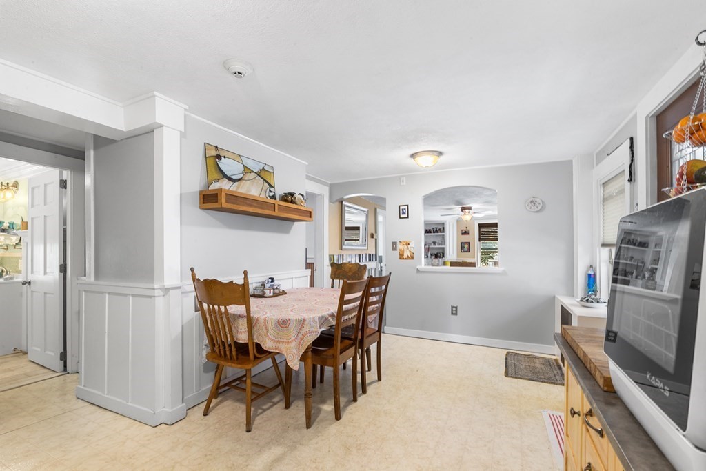 44 Cherry Street, Unit 2 Swampscott, MA 01907 - Photo 6 of 27