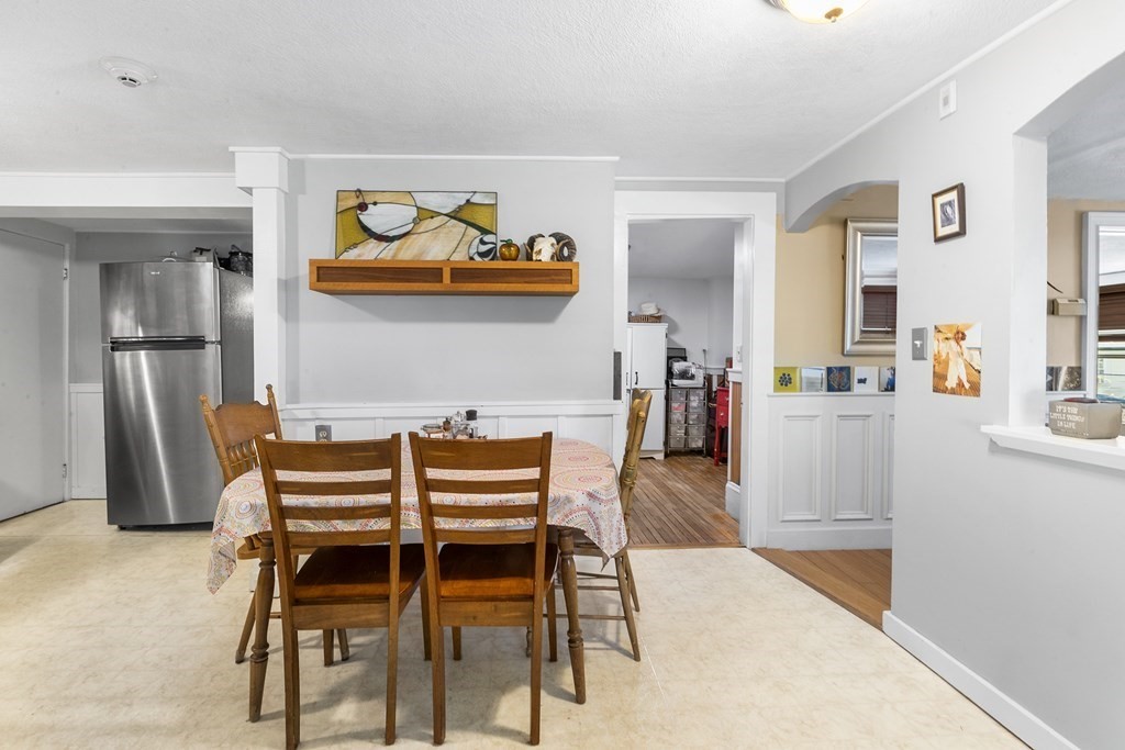 44 Cherry Street, Unit 2 Swampscott, MA 01907 - Photo 7 of 27