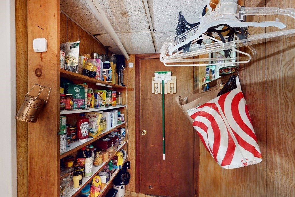 44 Cherry Street, Unit 2 Swampscott, MA 01907 - Photo 8 of 27