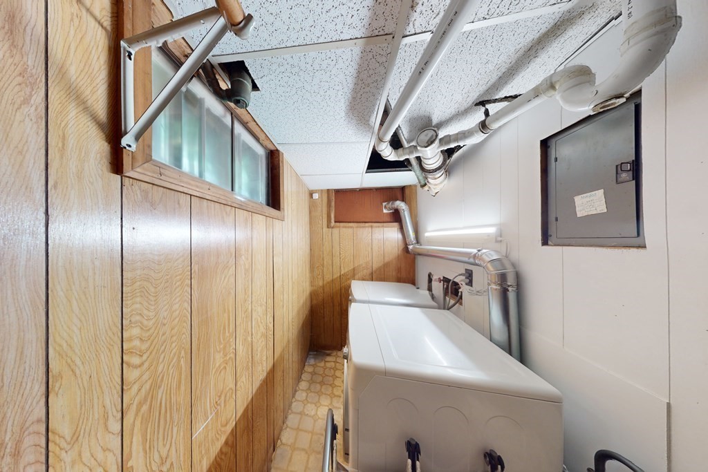 44 Cherry Street, Unit 2 Swampscott, MA 01907 - Photo 9 of 27