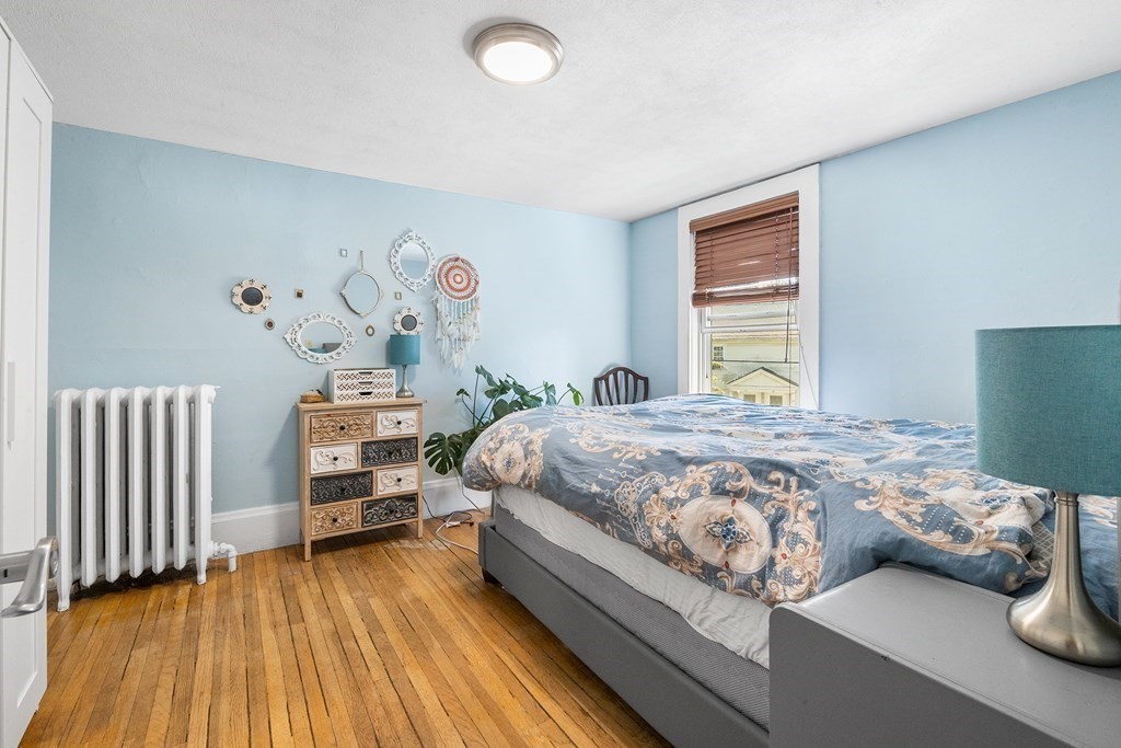 44 Cherry Street, Unit 2 Swampscott, MA 01907 - Photo 10 of 27