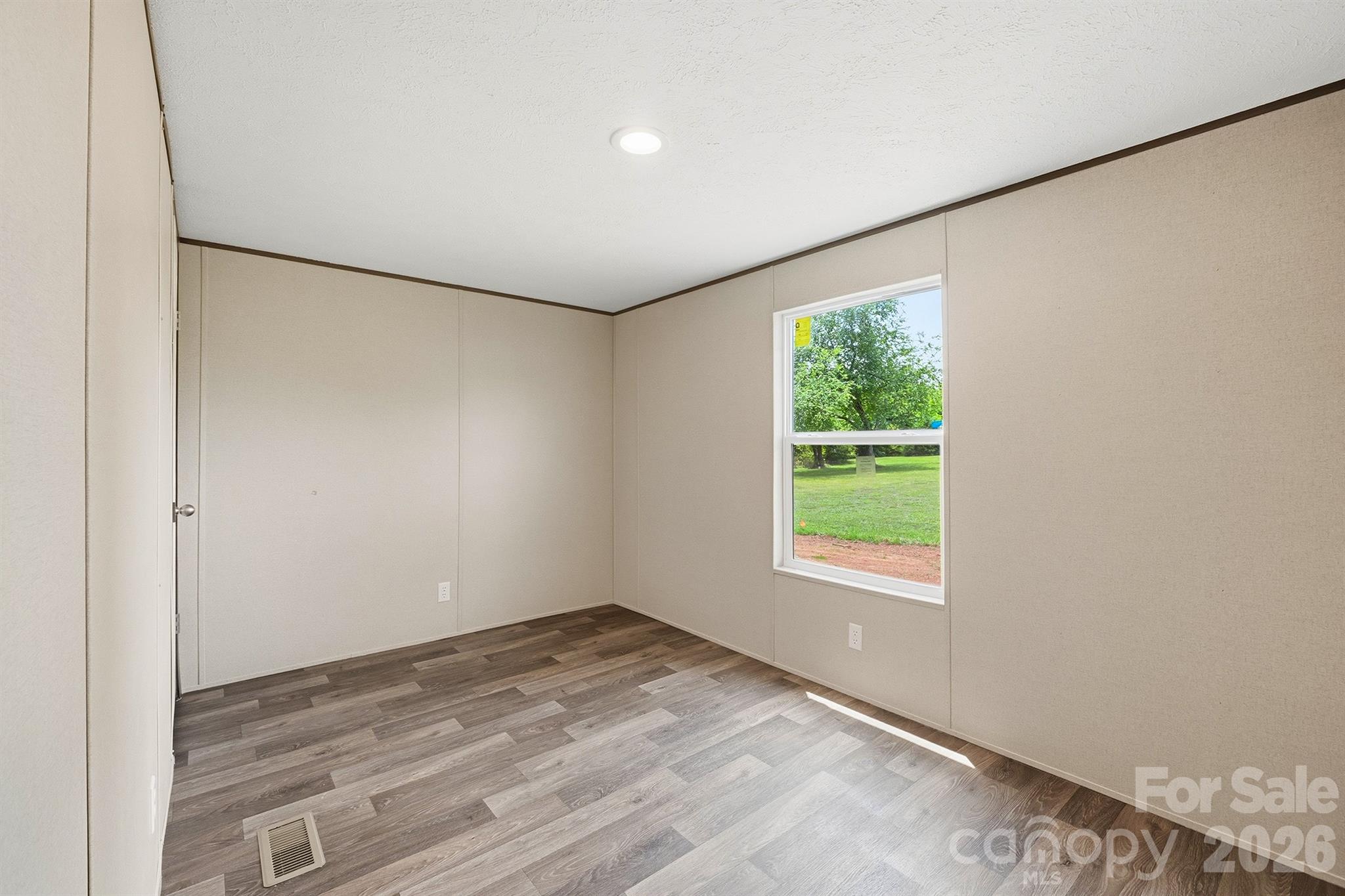 5101 Flay Road Lincolnton, NC 28092 - Photo 26 of 29