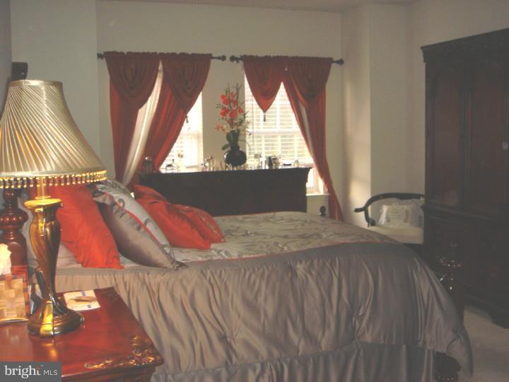 2 High Pointe Ridge Sicklerville, NJ 08081 - Photo 12 of 22 Master Bedroom
