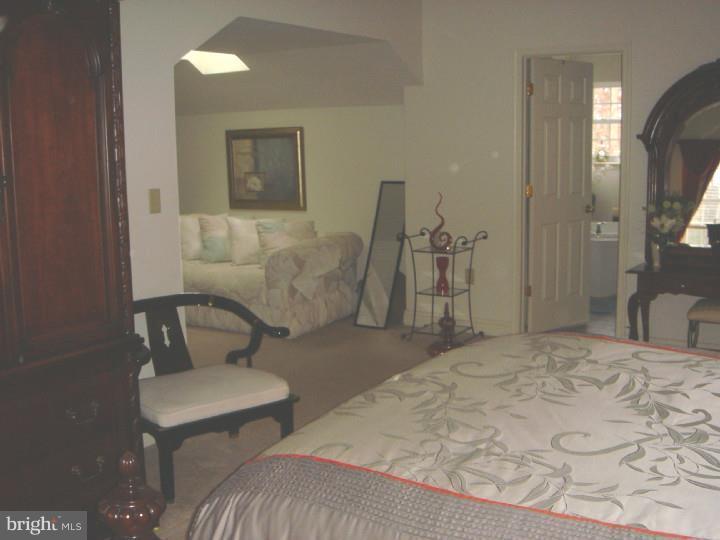 2 High Pointe Ridge Sicklerville, NJ 08081 - Photo 13 of 22 Master Bedroom