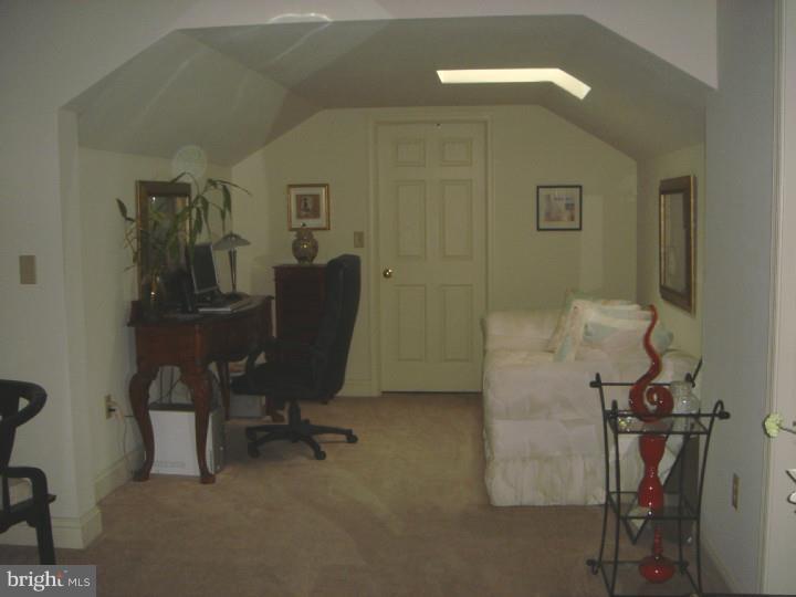 2 High Pointe Ridge Sicklerville, NJ 08081 - Photo 14 of 22 Master Bedroom