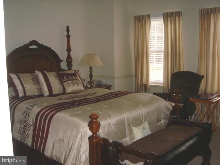 2 High Pointe Ridge Sicklerville, NJ 08081 - Photo 17 of 22 Bedroom 2
