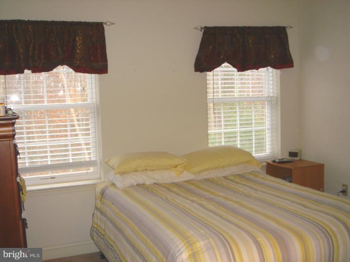 2 High Pointe Ridge Sicklerville, NJ 08081 - Photo 18 of 22 Bedroom 3