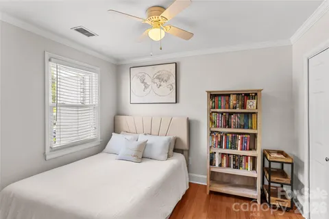 $275,000 | 220 Wakefield Drive, Unit B, Charlotte, NC 28209