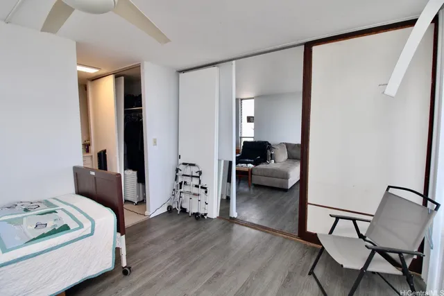 $469,000 | 1015 Ala Napunani Street, Unit 804, Honolulu, HI 96818