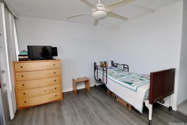 $469,000 | 1015 Ala Napunani Street, Unit 804, Honolulu, HI 96818
