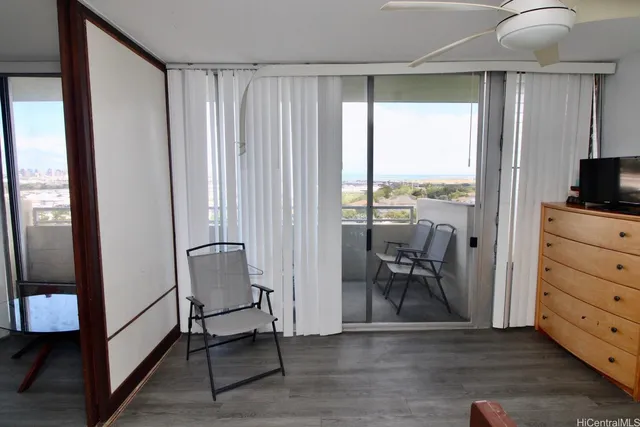 $469,000 | 1015 Ala Napunani Street, Unit 804, Honolulu, HI 96818
