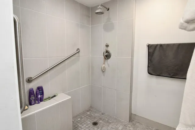 $469,000 | 1015 Ala Napunani Street, Unit 804, Honolulu, HI 96818