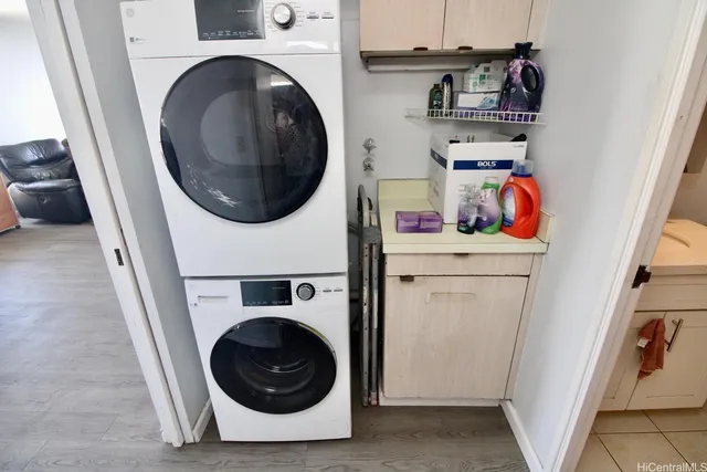 $469,000 | 1015 Ala Napunani Street, Unit 804, Honolulu, HI 96818