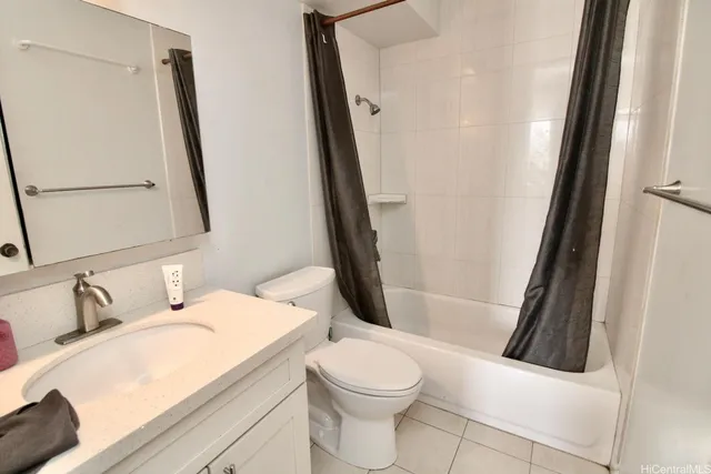 $469,000 | 1015 Ala Napunani Street, Unit 804, Honolulu, HI 96818