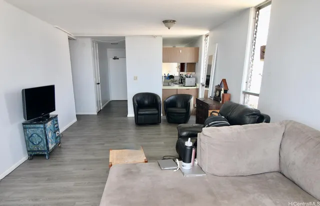 $469,000 | 1015 Ala Napunani Street, Unit 804, Honolulu, HI 96818