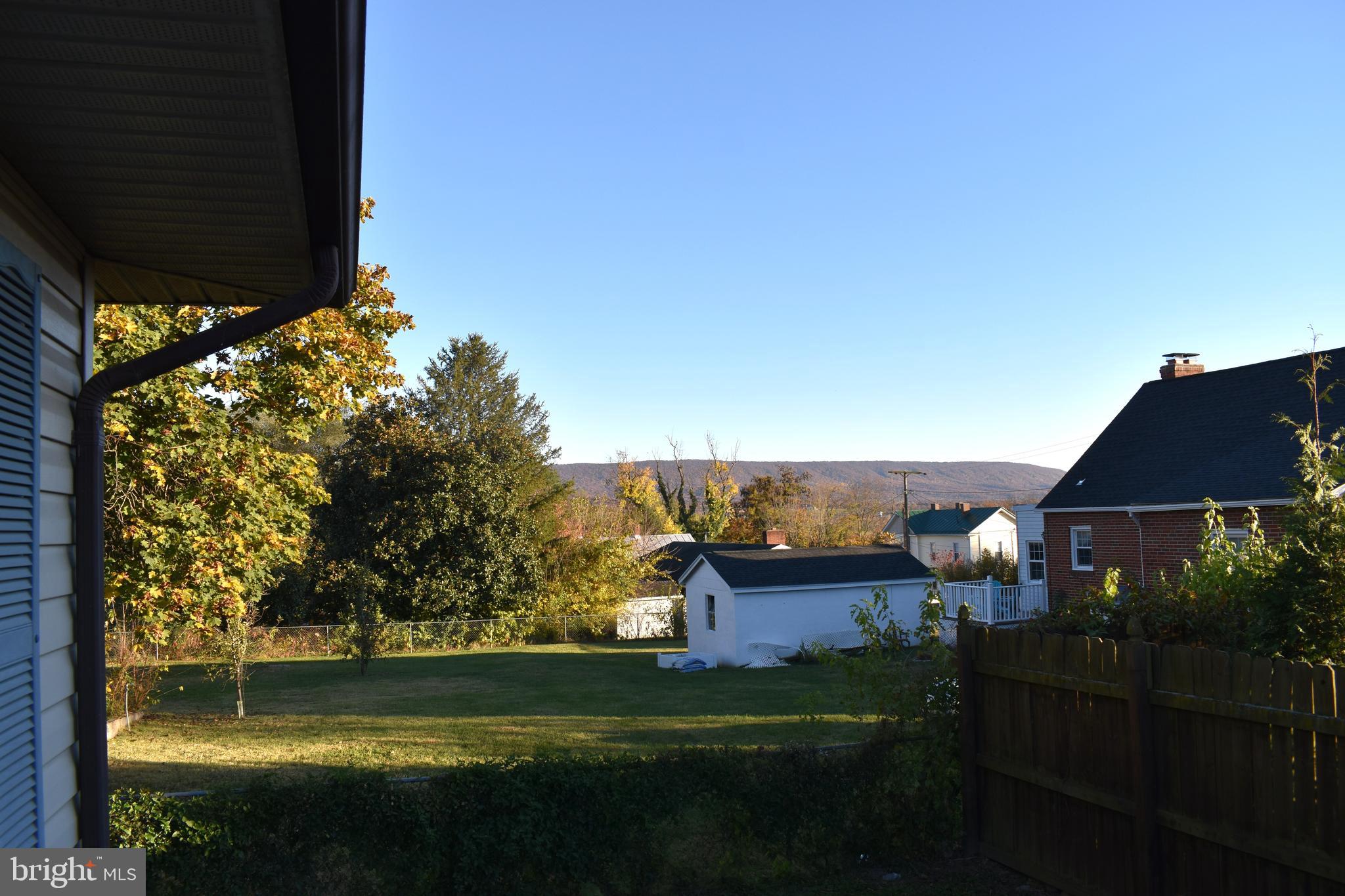 5986 Broad Street Mount Jackson, VA 22842 - Photo 11 of 11