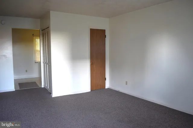 $800 | 5986 Broad Street, Mount Jackson, VA 22842