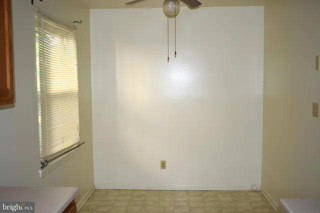 $800 | 5986 Broad Street, Mount Jackson, VA 22842