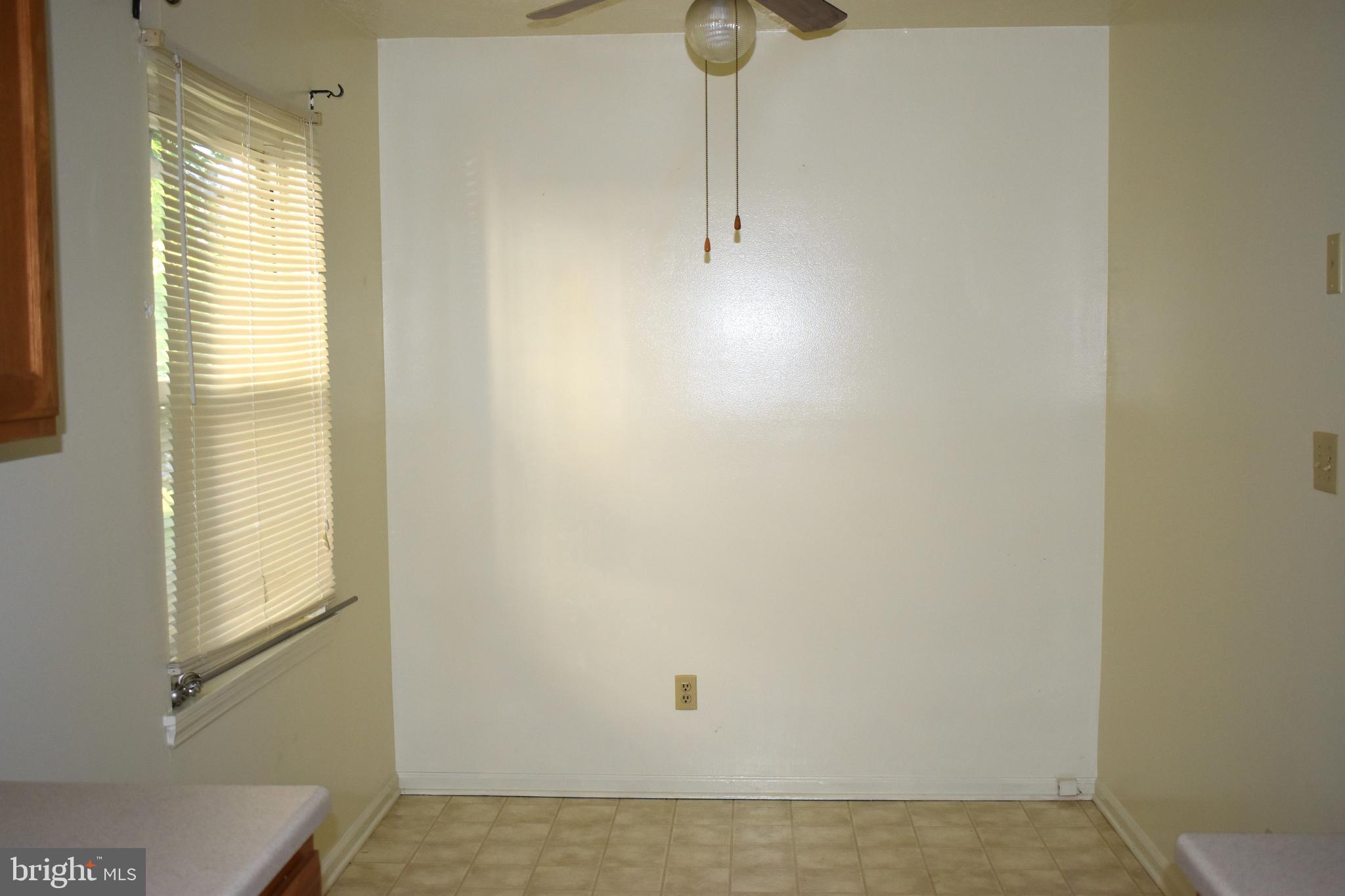 5986 Broad Street Mount Jackson, VA 22842 - Photo 5 of 11