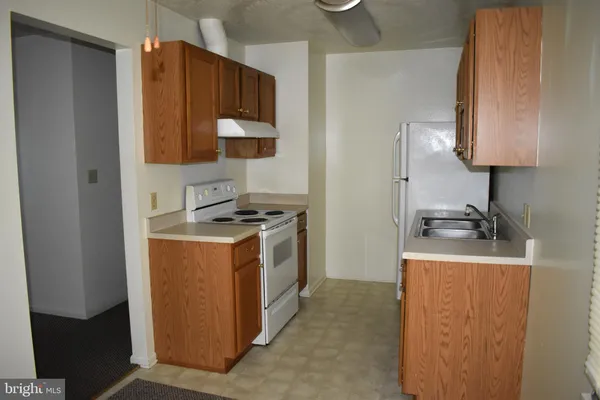 $800 | 5986 Broad Street, Mount Jackson, VA 22842