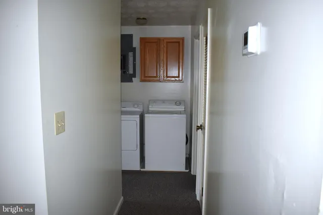 $800 | 5986 Broad Street, Mount Jackson, VA 22842